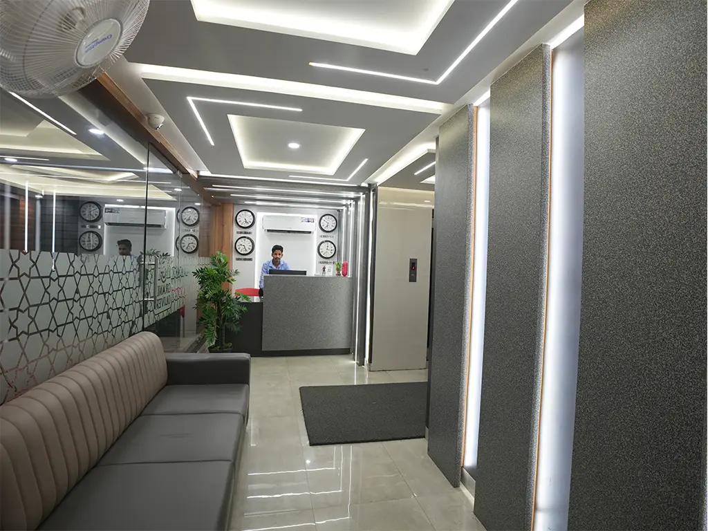 Grand-Oliver-Business-Class-Hotel-in-Chennai2