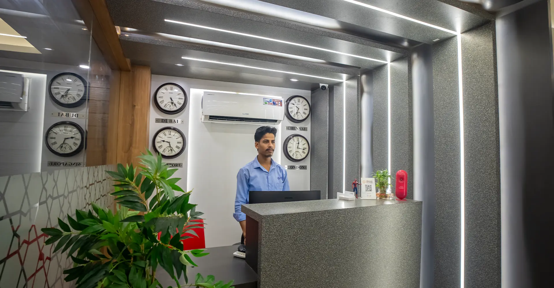 Grand-Oliver-Hotel-Near-Chennai-Central-Railway-Station