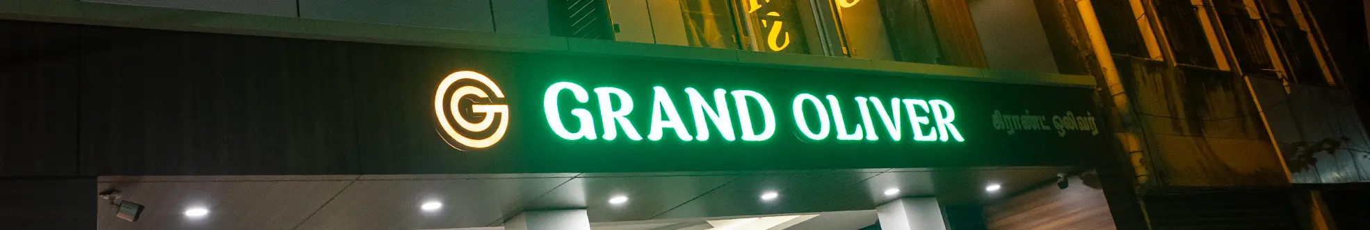 Grand-Oliver-Hotel-Near-Chennai-Central-Railway-Station