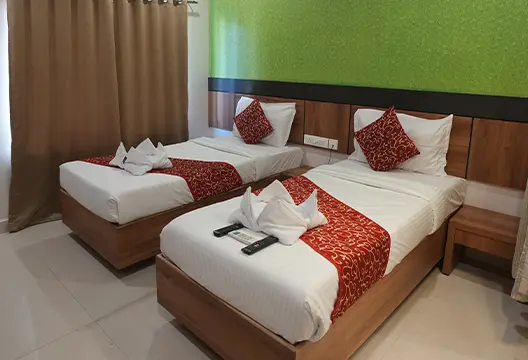 Grand-Oliver-Hotel-in-Chennai-Periamet-Executive